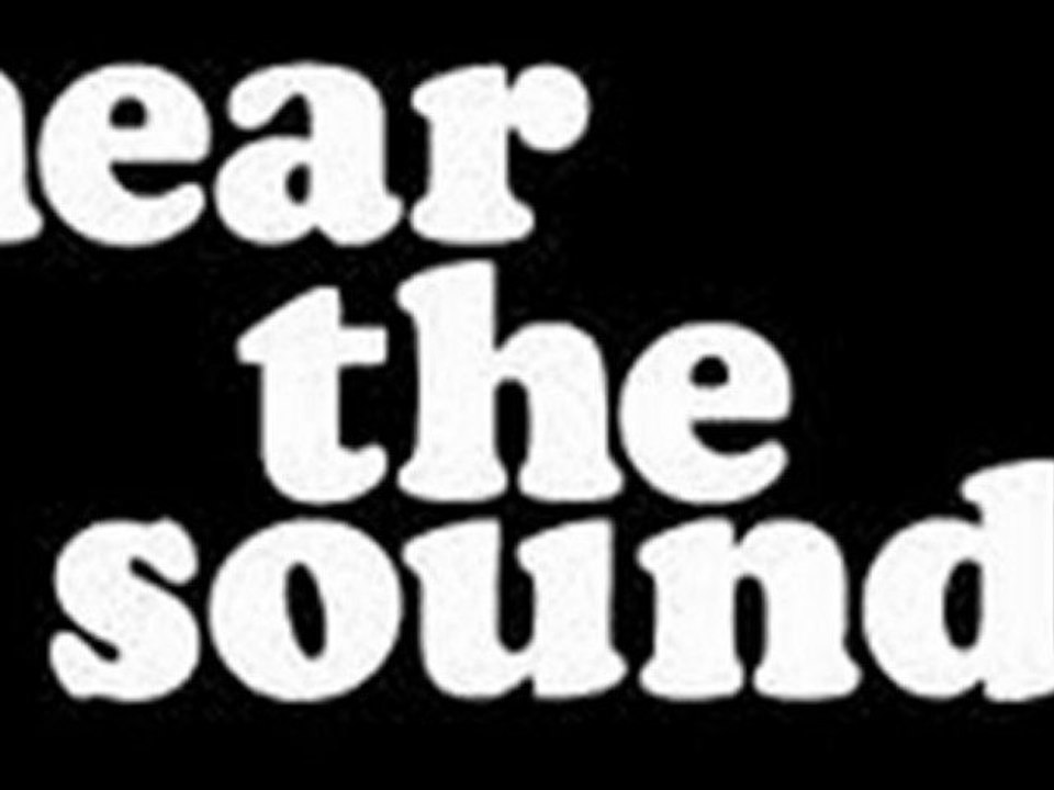 TOP 10 MARCH MARTIE 20  2011 HOUSE FUNKY ELECTRO MUSIC ...