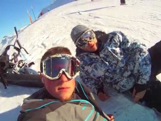 Vacance de fou Morillion 11