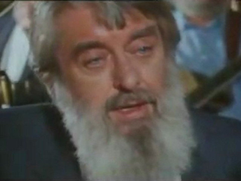 The Dubliners - In The Rare Old Times