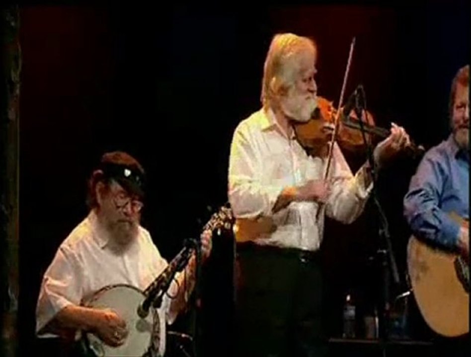 The Dubliners - Lord Of The Dance