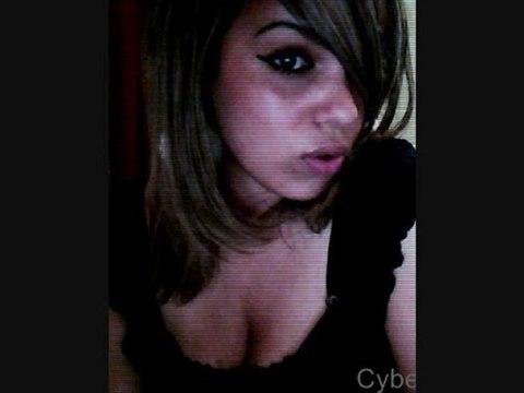 prisonniere sabah reprise by sara - Casting JVSCAZ Saison #2