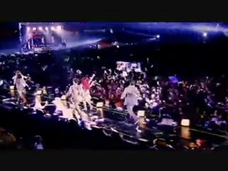 15-RBD - Un Poco De Tu Amor (Live in Río)