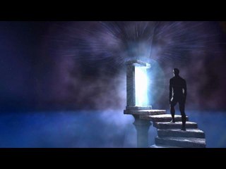 ¤♥¤Oº°Lumiére°ºO¤♥¤