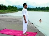 Baba Ramdev - Important Facts Of Surya Namaskar (Sun Salutation) - Yoga Exercise