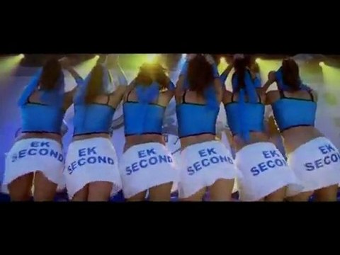 Ek Second Jo Zindagi Badal De - Bollywood Movie Review - Jackie Shroff & Manisha Koirala