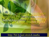 stretch marks remove -  what are stretch  marks – stretchmarks