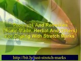 getting rid of stretch marks fast – getting rid of stretch marks naturally