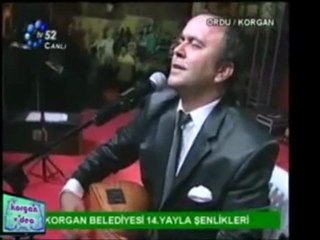 aydın beyoğlu.konseri...tanrıdan diledim..turnalara tutunda gel..hekimoğlu.eftelya