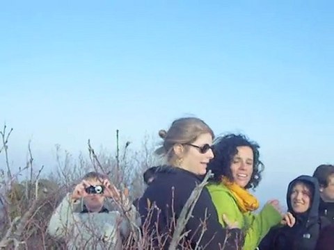 dentelles montmirail