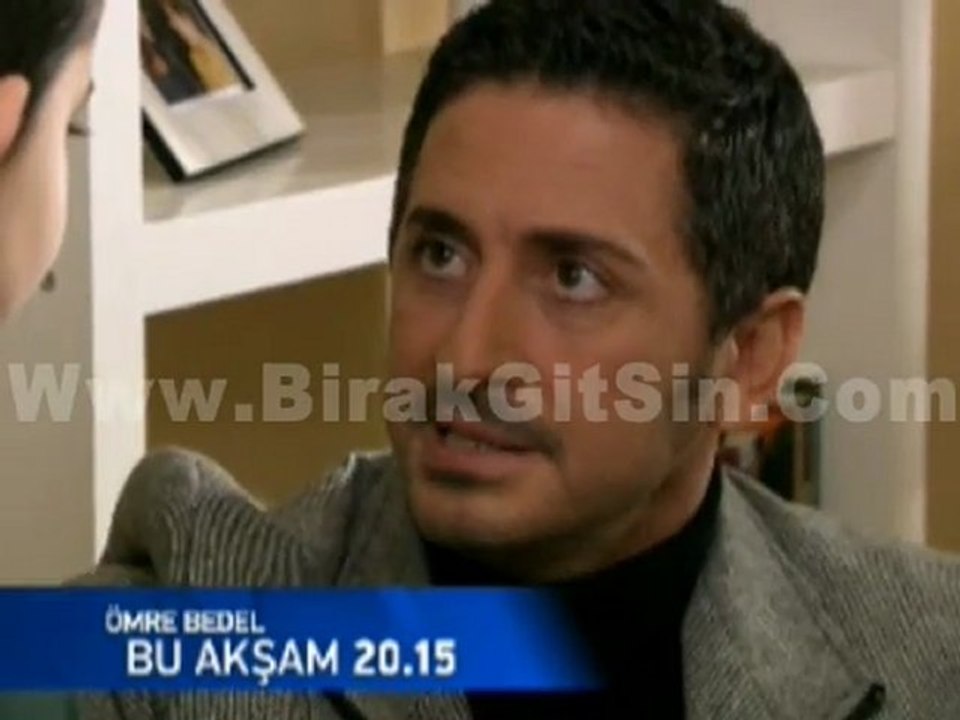 Ömre Bedel 71