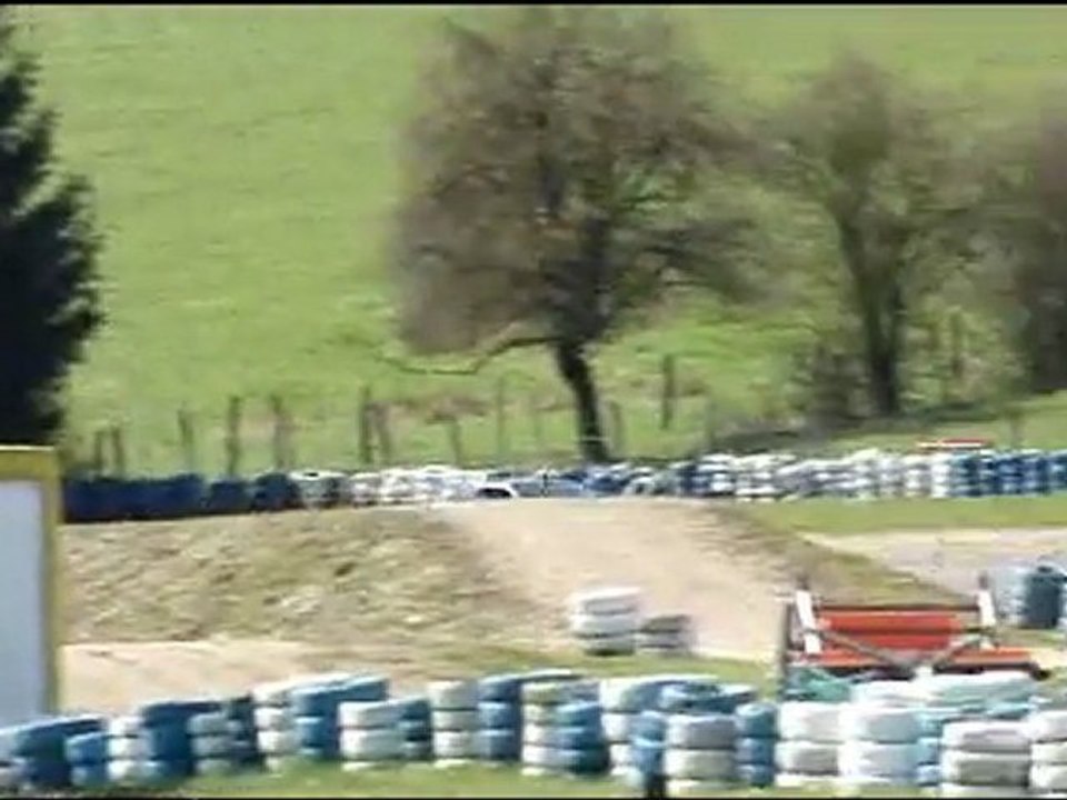 Nissan 200SX SR20DET