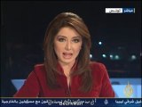 hassad Almagharebi men Tounes (1) - 21/03 - Aljazeera