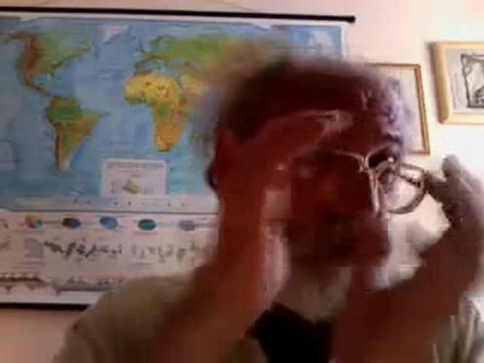 UNA VERGINE PER RINGO