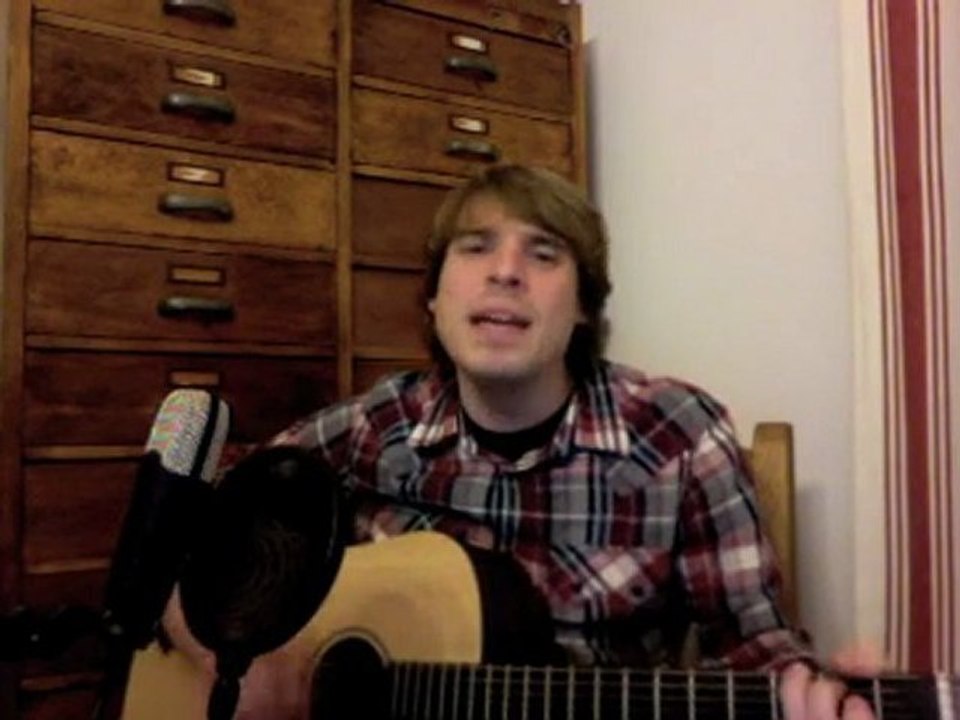 morgane de toi renaud     - Casting JVSCAZ Saison #2