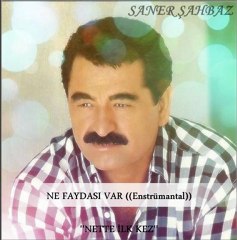 İBRAHİM TATLISES - NE FAYDASI VAR (Enstrümantal)