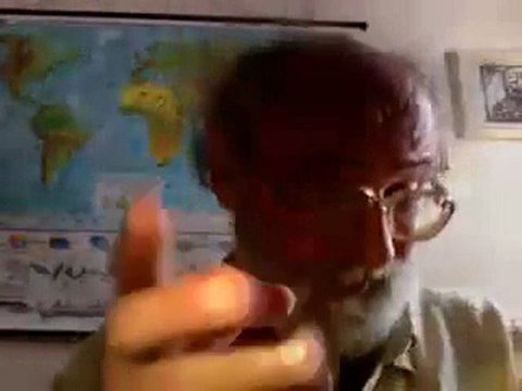 SERAFINO MASSONI & MAMMA SON TANTO FELICE .mov