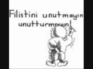 Bir Cuma, Bir İmam,Bir Hutbe.