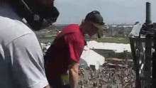 Xgames_bigair