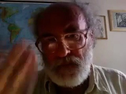 SERAFINO MASSONI & LO SCHIAFFO DI ANAGNI.mov