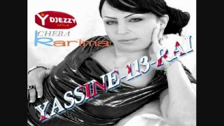 dj nassim et chaba karima.wmv