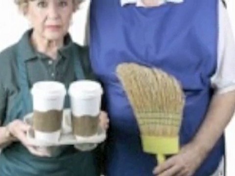 génération prédue richard fredon- Casting JVSCAZ Saison #2