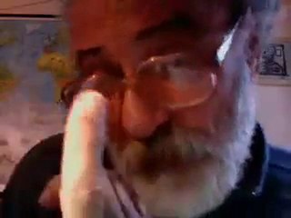 SERAFINO MASSONI & LA NOTTE DI VALPURGA.mov