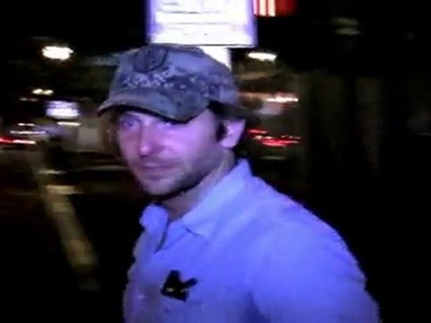 Single Renee Zellweger All Smiles