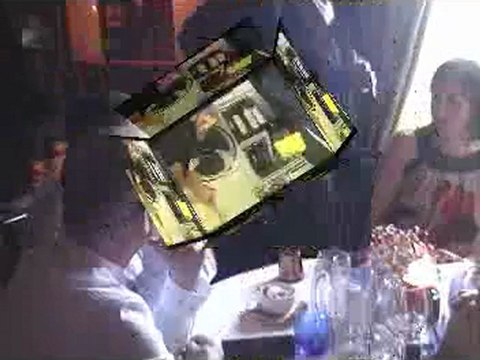 Party, Wedding, Corporate Magician UK