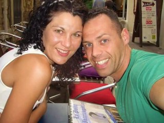 Méli, mélo de Céline