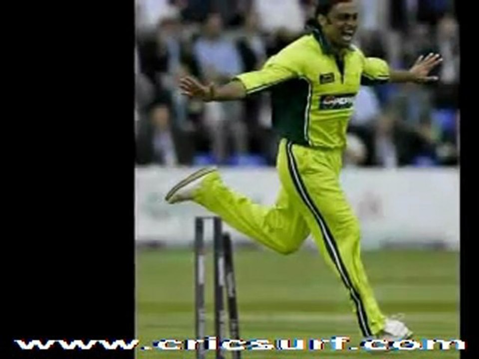 PAKISTANI CRICKET NATIONAL SONG_0