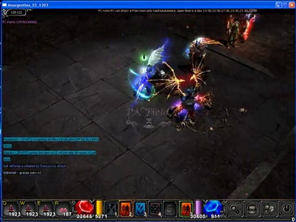 clip0022
