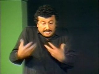 Yasaklar Metin-Zeki 01