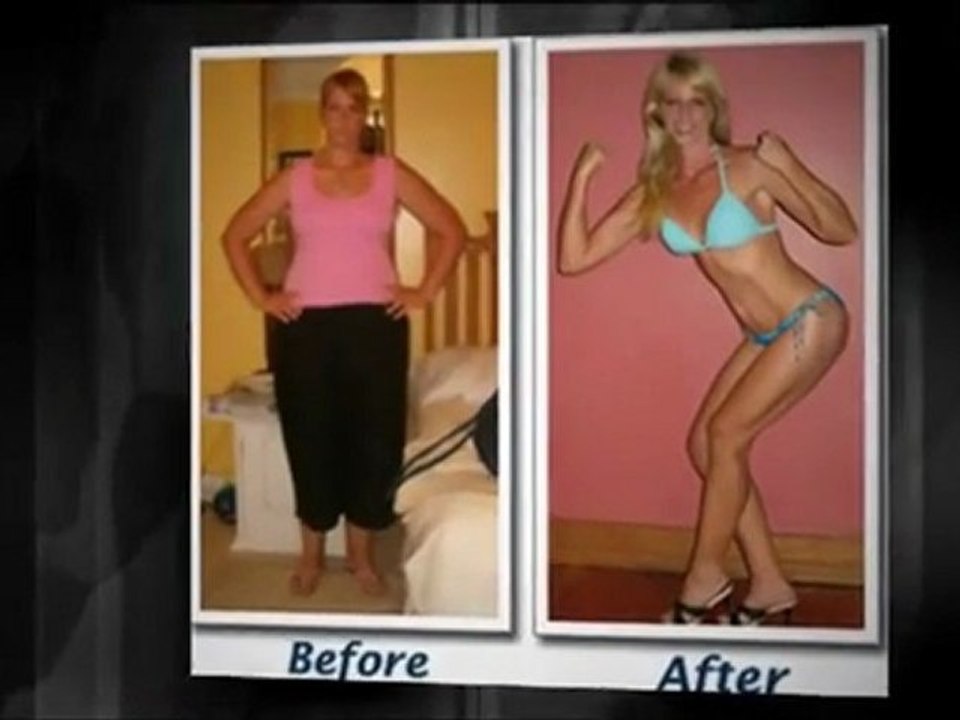 Eating To Lose Weight - Eating More to Lose Weight.