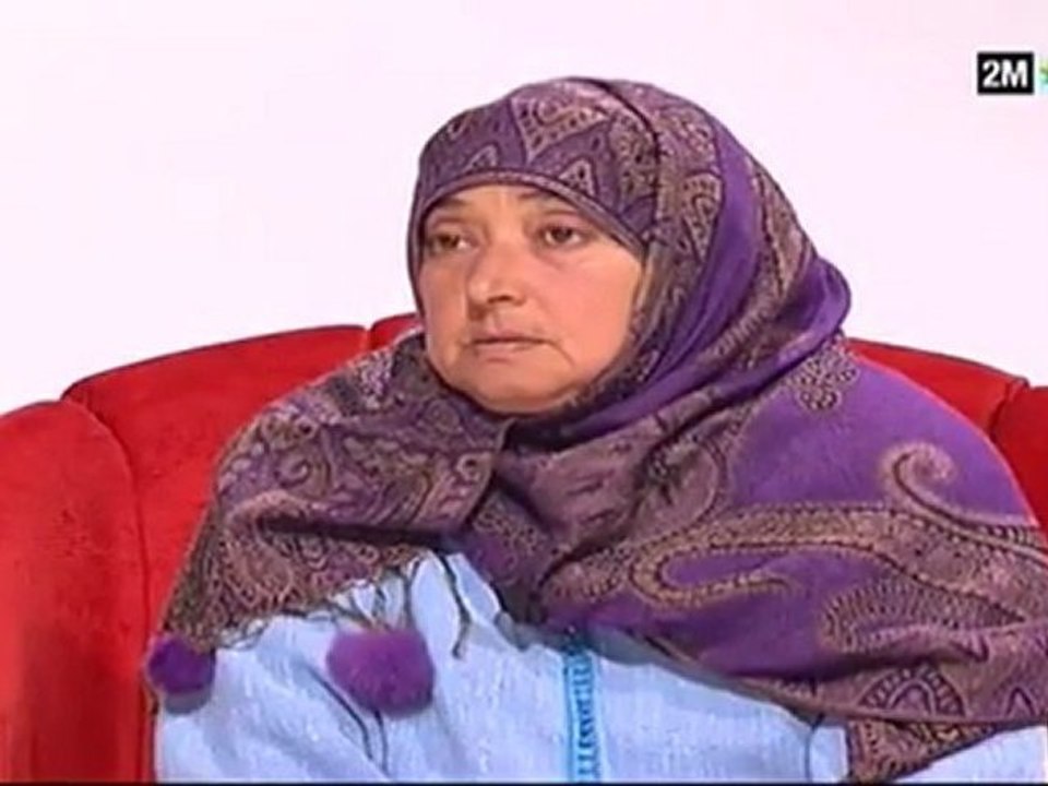 الخيط الأبيض : الاثنين 21 مارس
