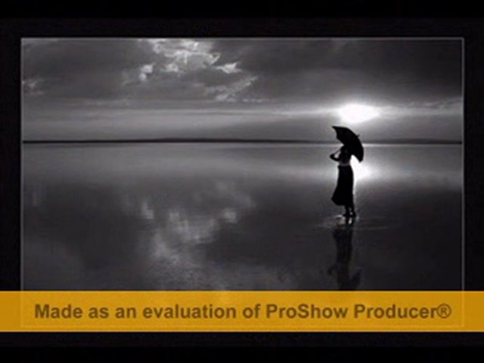 Bayan FuLyA - hiç sevmedim kimseyi senin kadar