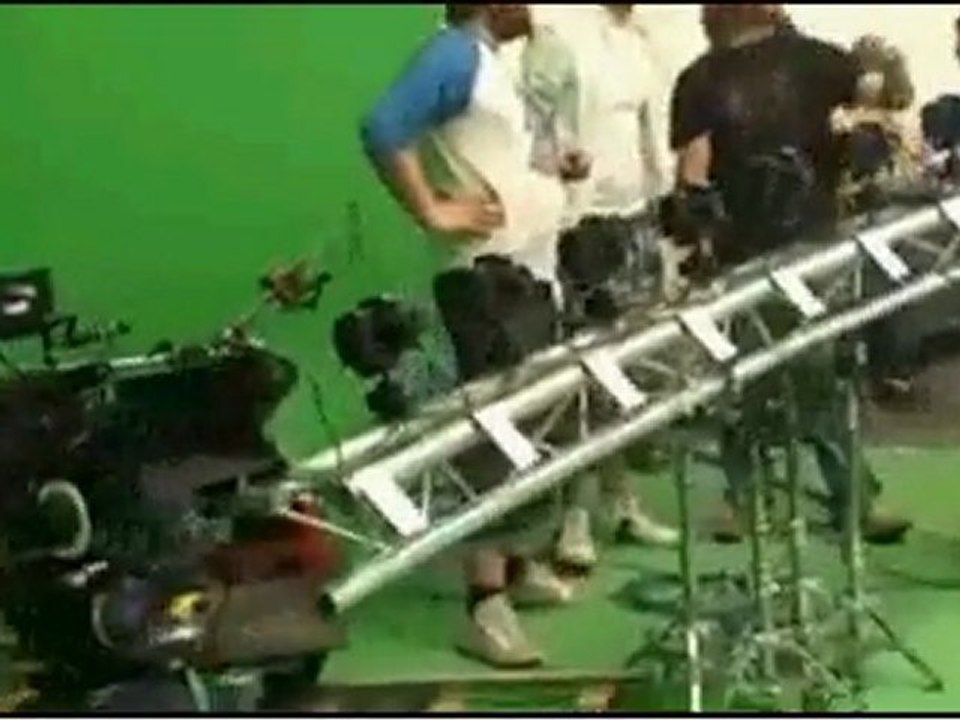 From the set Ra.One