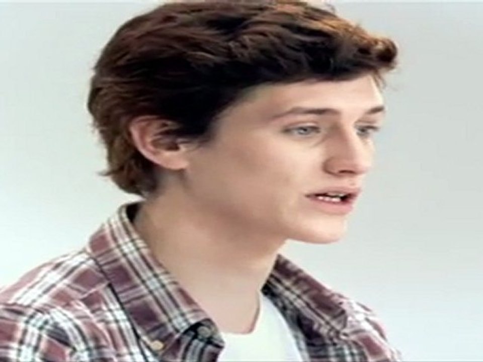 Jean Baptiste Maunier - Pub Pokémons