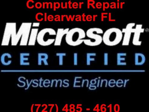 COMPUTER REPAIR,727-485-4610,Clearwater FL,repair,nn2