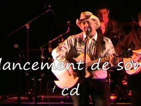 pascal demers part en paix