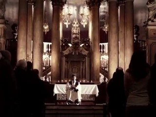 11-11-11 Trailer 2: Discover the Mystery