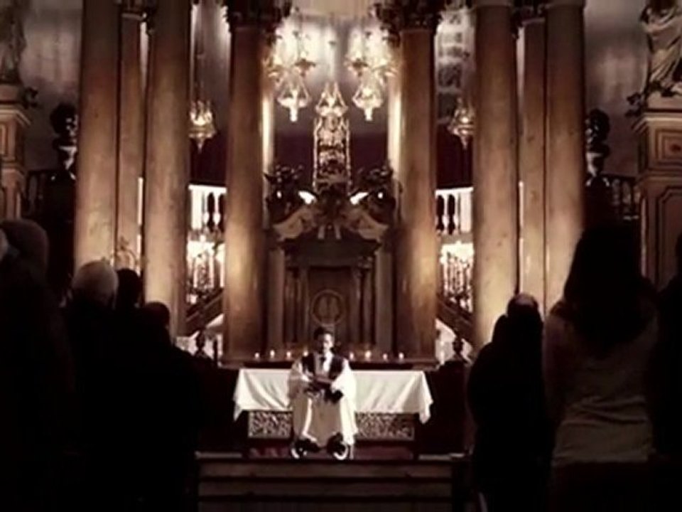 11-11-11 Trailer 2