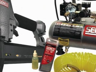 Air Compressor Reviews - Only The Best