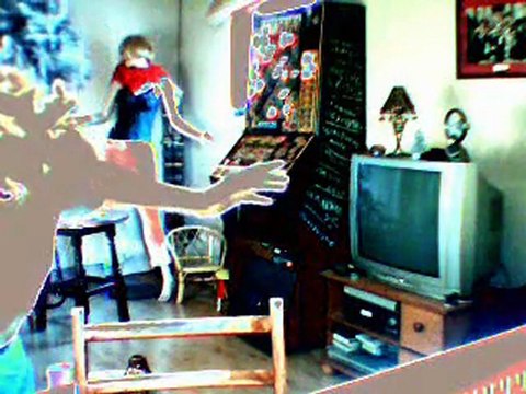 mangez moi mangez moi / eat me eat me !!!