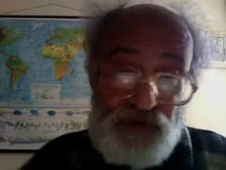 SERAFINO MASSONI & PRATI PEDOFILI SPARITI.mov