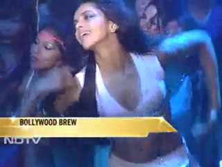 Aamir plays supernatural cop in his next movie?