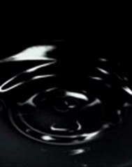 Imagine Entertainment