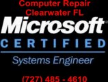 COMPUTER REPAIR,727-485-4610,Clearwater FL,repair,computers,nn1