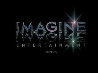 Imagine Entertainment (1990)