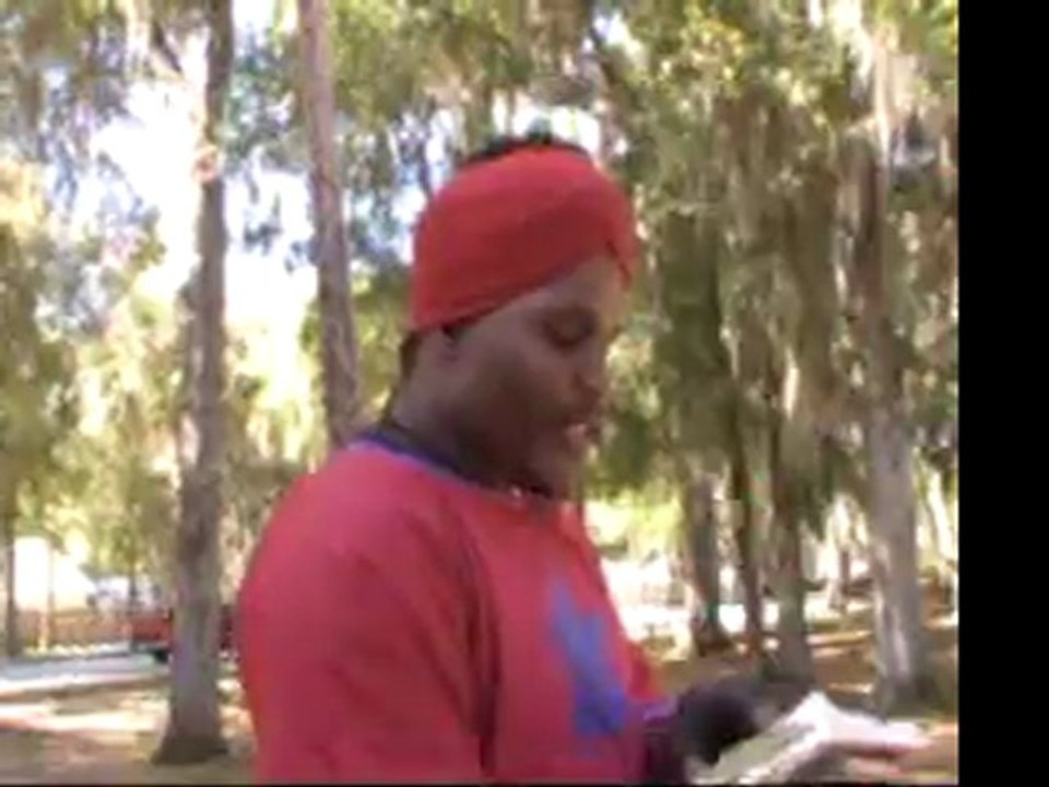 FINAL THE WICKED ARE OVERTHROW AND ARE NOT ESAU TWO THIRDS