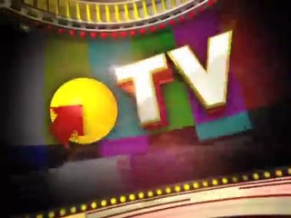 March 21, 2010 Entertainment Report